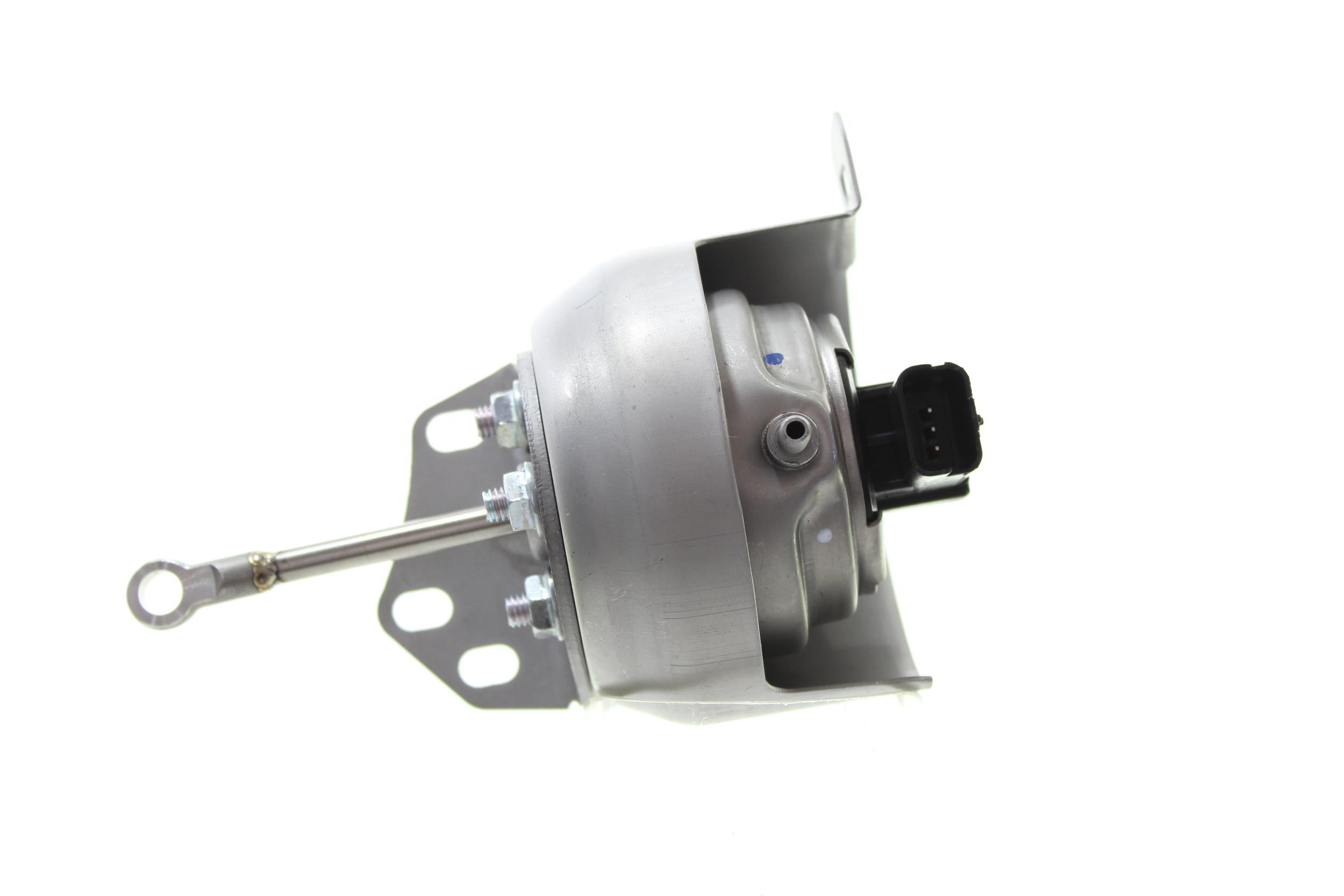 OEM 0375S6 ALANKO Turbodrukregelaar 10923068 voor FORD, PEUGEOT, FIAT, CITROЁN, DS