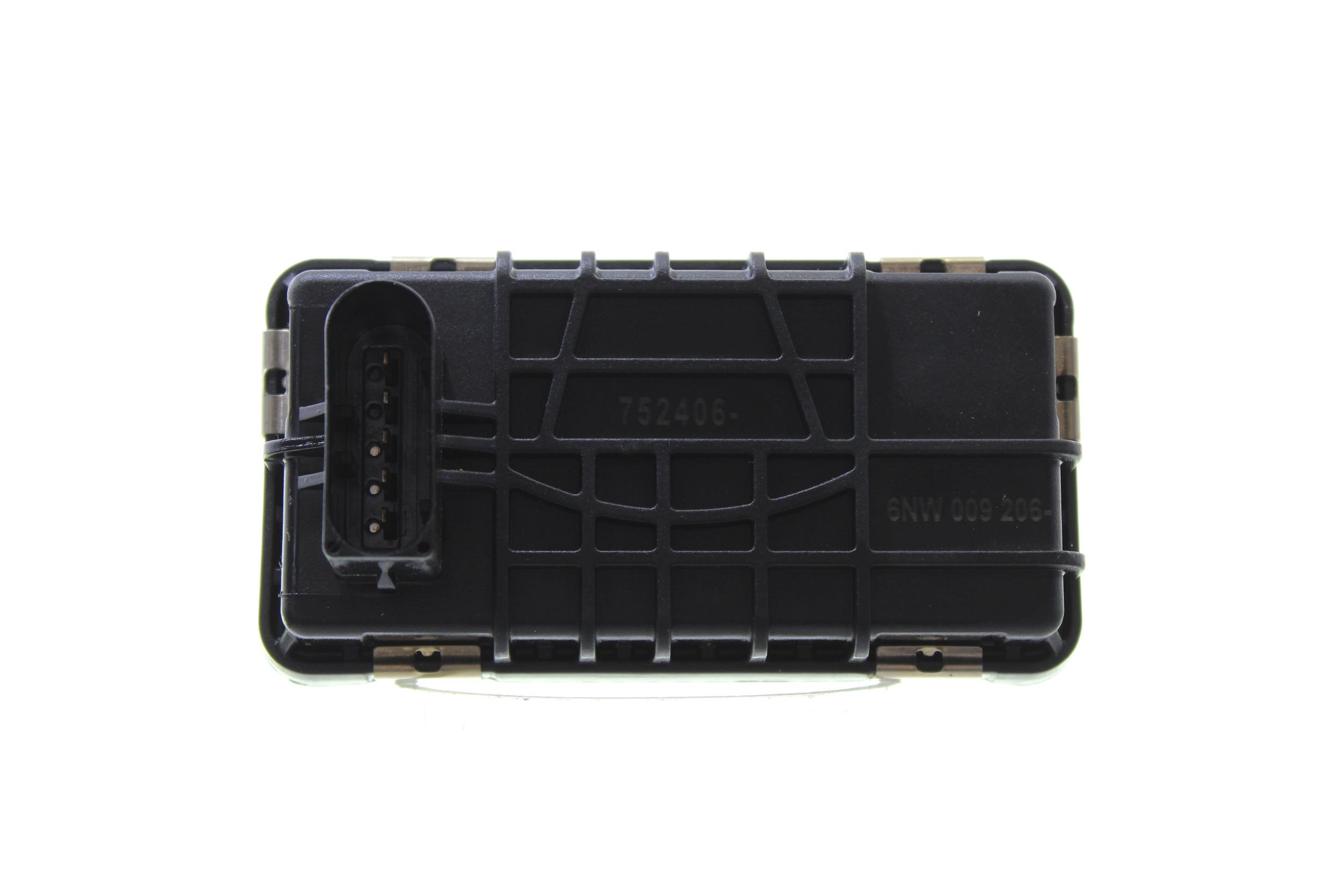 OEM 1567329 ALANKO  Stellelement, Turbolader 10923076 für VW, AUDI, OPEL, FORD, SKODA