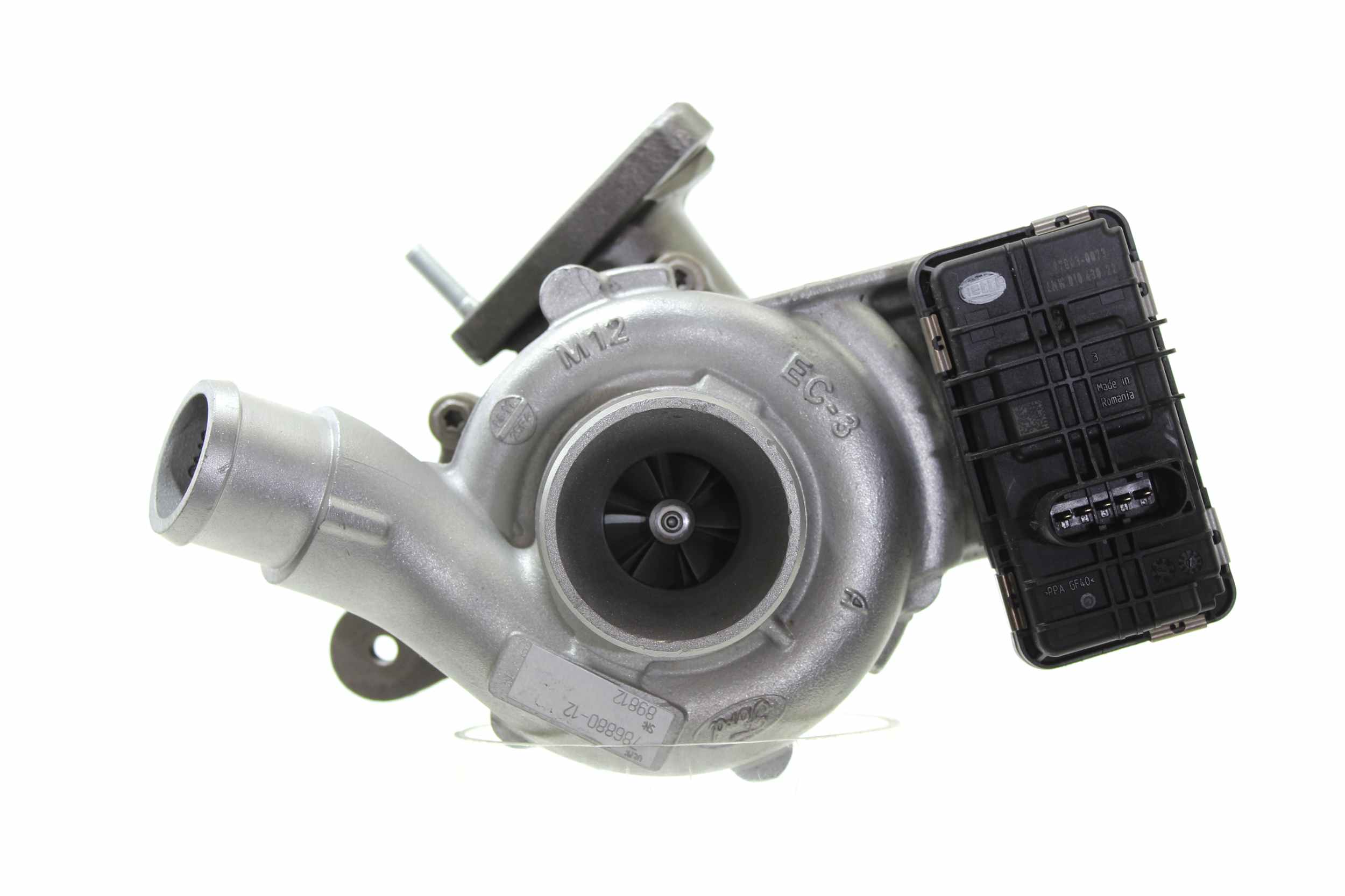 OEM 2180759 ALANKO Turbina 11901621 per FORD, LAND ROVER