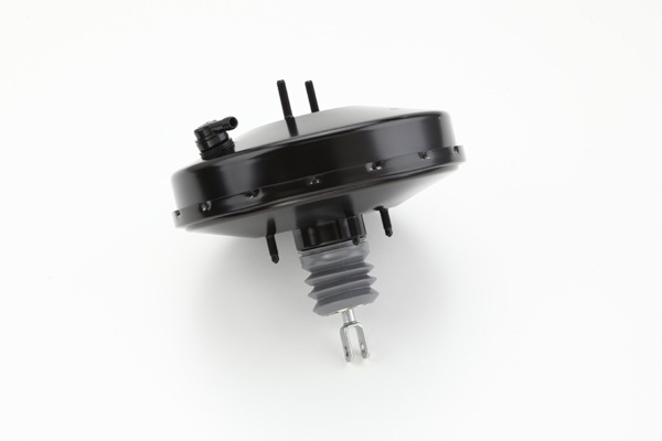 ATE Servo-freio (03.7853-0702.4) para RENAULT CLIO II (BB0/1/2_, CB0/1/2_) 1.5 dCi (B/CB07) (48 KW / 65 CV / de 2001)
