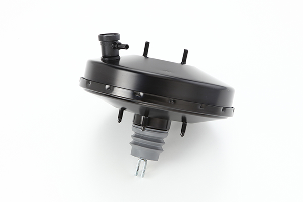 OEM 4535N2 ATE Jarrutehostin 03.7853-0902.4 varten CITROЁN