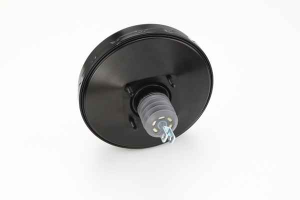 ATE Servo-freio (03.7853-1502.4) para RENAULT CLIO II (BB0/1/2_, CB0/1/2_) 1.5 dCi (B/CB07) (48 KW / 65 CV / de 2001)