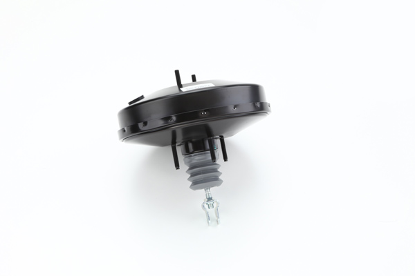 ATE Servo-freio (03.7853-3203.4) para TOYOTA Yaris Hatchback (_P9_) 1.0 VVT-i (KSP90_) (51 KW / 69 CV / de 2005)