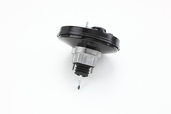 MINI Hatchback (F55) One D Brake Booster 03.7860-1402.4
