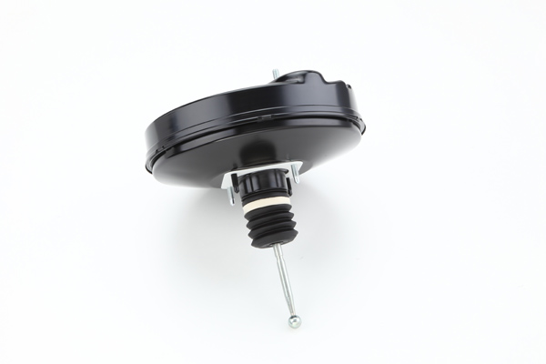 comprar Servo-freio - ATE (03.7860-4203.4)