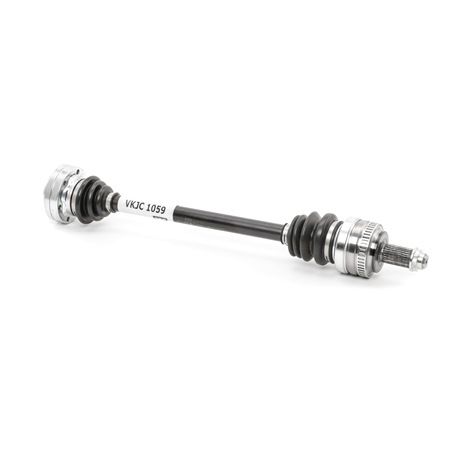 SKF Gelenkwelle / Halbachse VKJC 1059