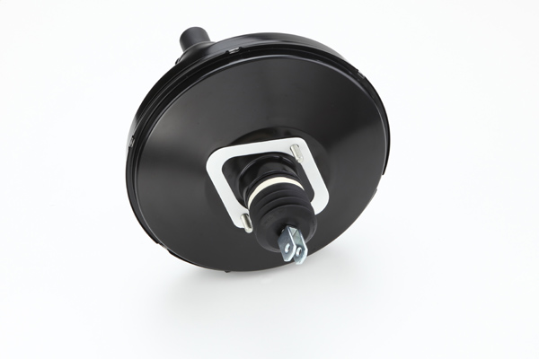 OEM 0054302730 ATE Jarrutehostin 03.7863-0903.4 varten MERCEDES-BENZ