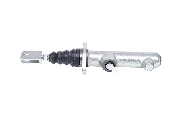 OEM 60502664 ATE Pääsylinteri, kytkin 03.2419-8000.3 varten FIAT, ALFA ROMEO