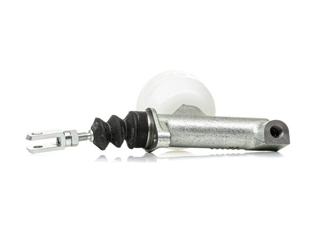 OEM 116551805100 ATE Pääsylinteri, kytkin 03.2419-8601.3 varten FIAT, ALFA ROMEO