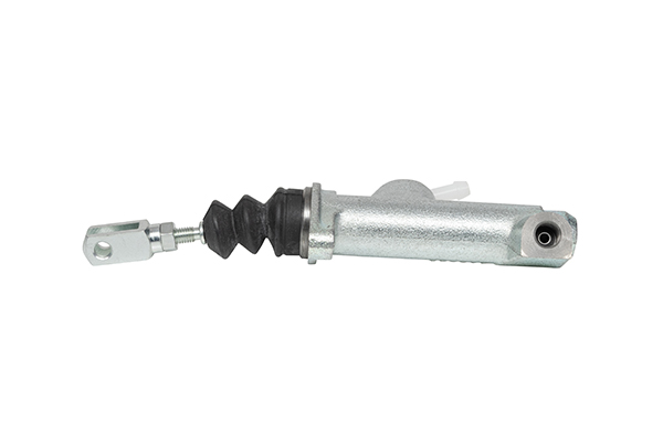 OEM 60518094 ATE Pääsylinteri, kytkin 03.2419-8900.3 varten FIAT, ALFA ROMEO, ISUZU, GMC