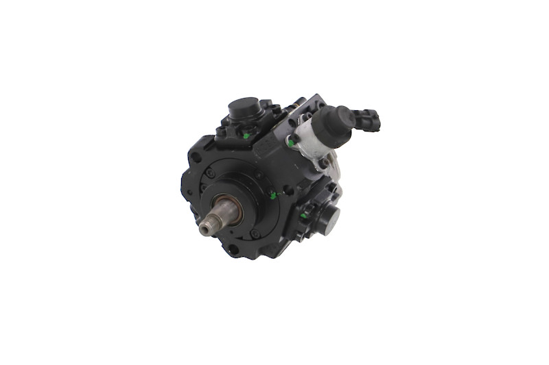 OEM 1670000Q1B REMANTE Høytrykkspumpe 002-002-001434R for NISSAN