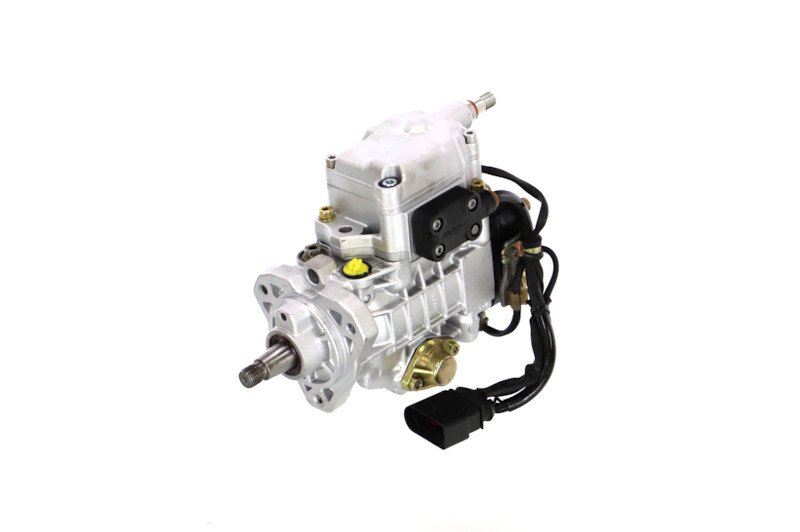 REMANTE Bomba de inyección (002-005-001040R) para SKODA Octavia I Furgón / Familiar (1U5) 1.9 TDI (66 KW / 90 CV / de 2000)