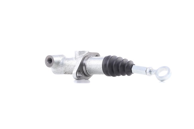 Master Cylinder, clutch 03.2419-9000.3 from ATE