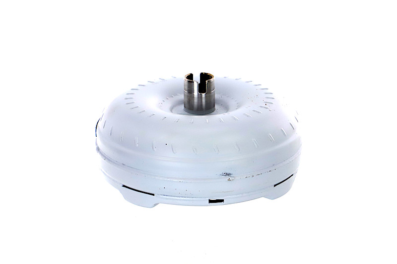 OEM 7559124 REMANTE Momentinmuuntaja 009-002-000001R varten BMW