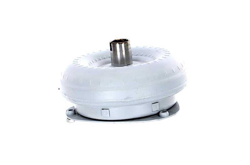 OEM 09L323571S REMANTE Momentinmuuntaja 009-002-000004R varten VW, AUDI