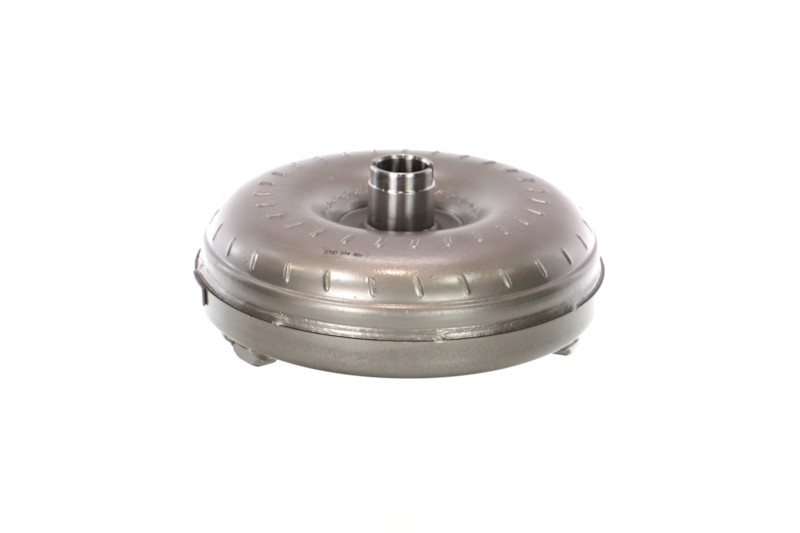 OEM 01V323593 REMANTE Momentinmuuntaja 009-002-000005R varten VW, AUDI, SKODA