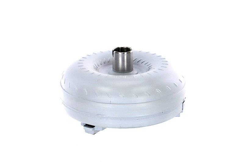 OEM 7515727 REMANTE Momentinmuuntaja 009-002-000010R varten BMW