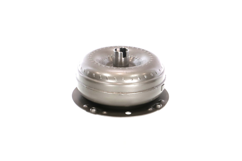 OEM 7588745 REMANTE Momentinmuuntaja 009-002-000017R varten BMW