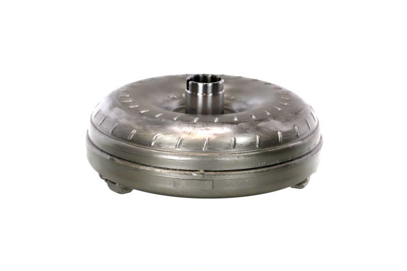 OEM 01V323571M REMANTE Momentinmuuntaja 009-002-000025R varten VW, AUDI, SKODA