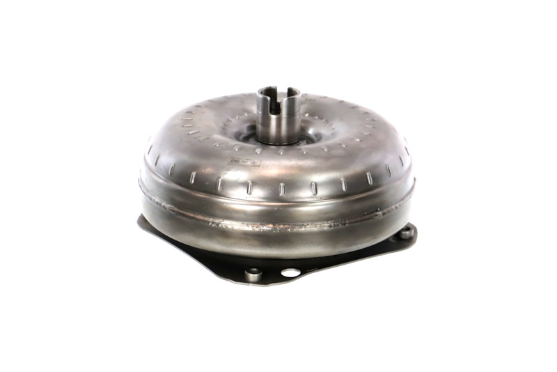 OEM 24407559120 REMANTE Momentinmuuntaja 009-002-000054R varten BMW