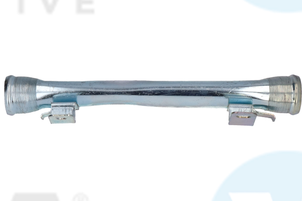 OEM 130778 VEMA Condotto del refrigerante 130047 per PEUGEOT, CITROЁN, DS