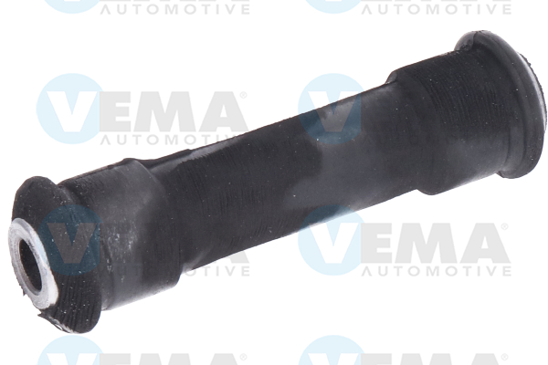 OEM 9013240050 VEMA Vakaajan hela 187059 varten MERCEDES-BENZ, VW, AUDI, SKODA, SEAT