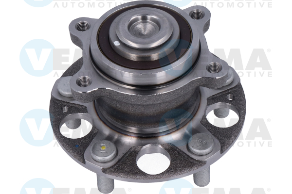 OEM 42200SEA951 VEMA Cubo de rueda 190050 para HONDA, ACURA