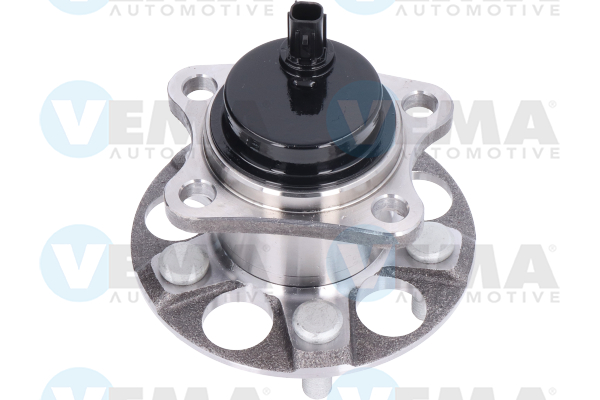 OEM 4245047040 VEMA Wheel Hub 190057 for TOYOTA, LEXUS, WIESMANN