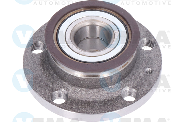 OEM 6RD501611 VEMA Wheel Hub 190060 for VW, AUDI, SKODA, SEAT, LAND ROVER