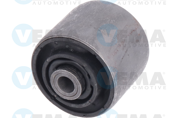 OEM A2123330314 VEMA Supporto braccio oscillante 210239 per MERCEDES-BENZ