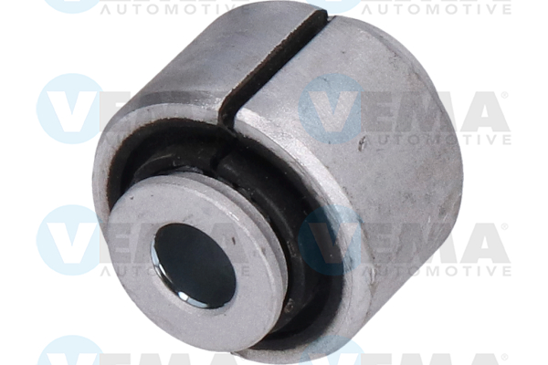 OEM A2053305801 VEMA  Lagerung, Lenker 210253 für MERCEDES-BENZ