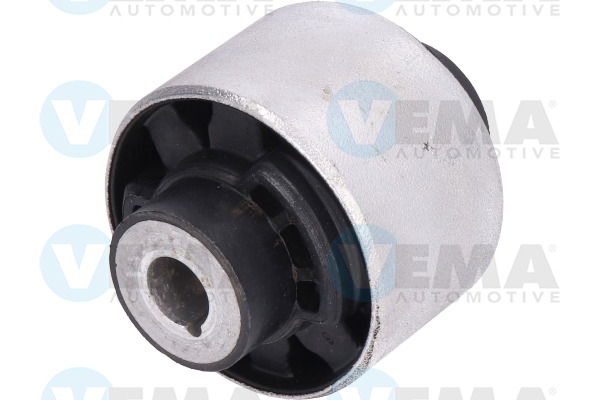 VEMA Suspension, bras de liaison (210269) pour MERCEDES-BENZ Sprinter 3.5-t Van (907, 910) 317 CDI (910.633) (125 KW / 170 CH / de 2022)