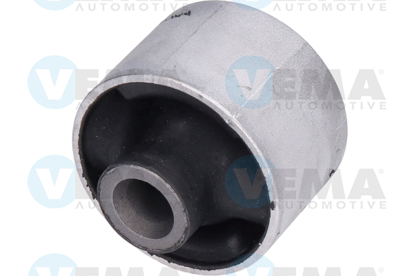 OEM A2213330814 VEMA Supporto braccio oscillante 210280 per MERCEDES-BENZ