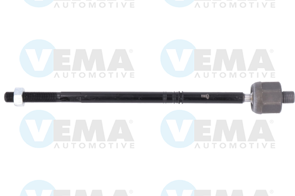 Rack end / inner track rod VEMA 220097