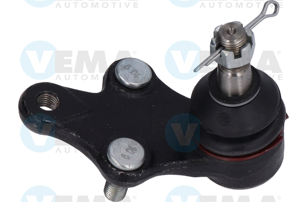 OEM 4333019085 VEMA Pallonivel 230066 varten TOYOTA, FORD, NISSAN, SUZUKI, WIESMANN
