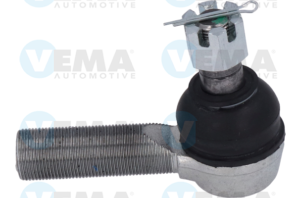 OEM A0024601648 VEMA Rótula de direção 240090 para MERCEDES-BENZ