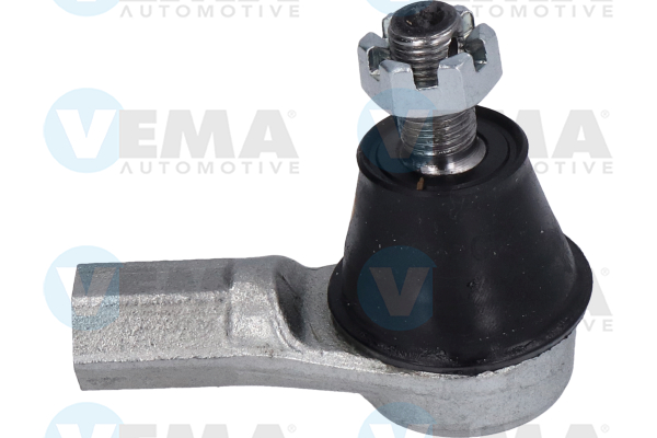 Styrekugle VEMA 240107