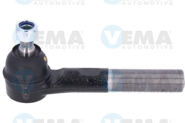 OEM 52060049AE VEMA Testina sterzo 240108 per FIAT, JEEP, CHRYSLER, DODGE