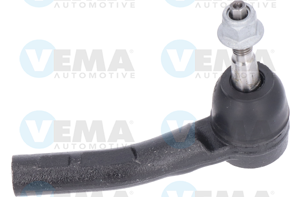 VEMA Endeledd 240128 Endeledd VEMA 240128