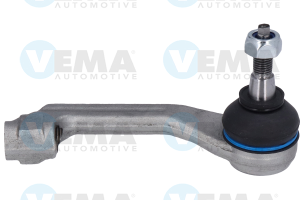 VEMA Styrekugle 240166 Styrekugle VEMA 240166