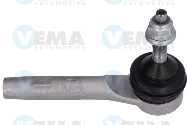 Endeledd VEMA 240173