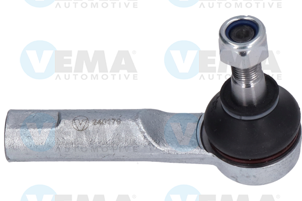 Endeledd VEMA 240179