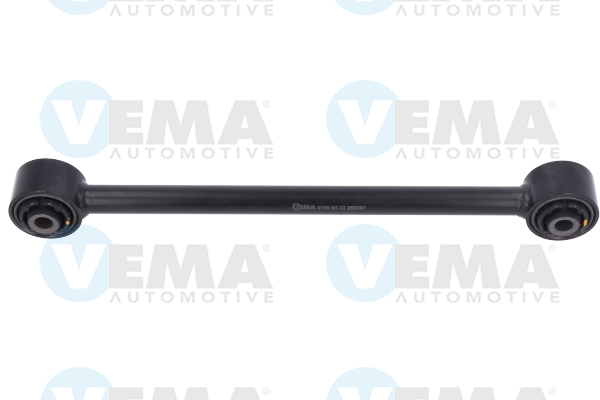 OEM 52360SDAA00 VEMA Bielletta barra stabilizzatrice 250207 per HONDA, ACURA