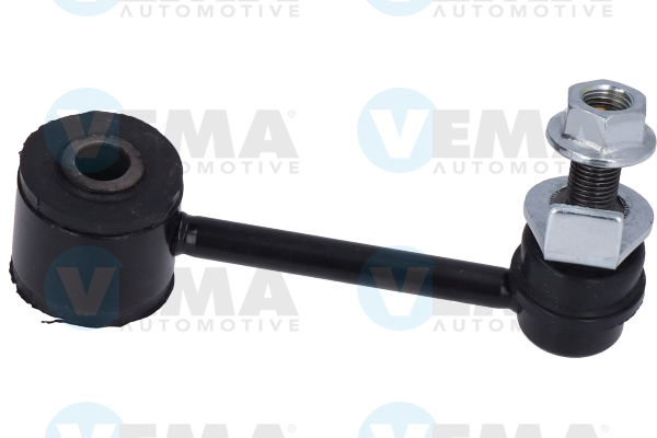 OEM 546184FA0A VEMA Bielletta barra stabilizzatrice 250208 per NISSAN