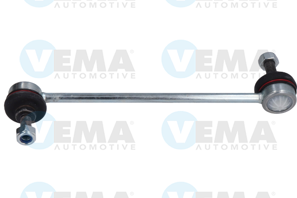 OEM LR002876 VEMA Anti-roll bar link 250241 for FORD, NISSAN, LAND ROVER, JAGUAR, LEXUS