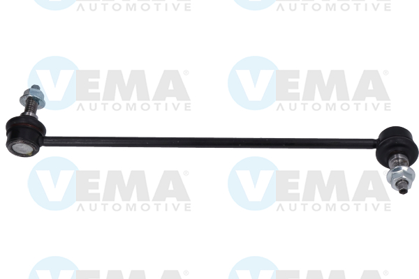 OEM 54840E6000 VEMA Tanko, kallistuksenvaimennin 250246 varten NISSAN, KIA, MITSUBISHI, HYUNDAI