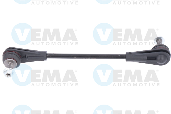 OEM 32221271 VEMA Anti-roll bar link 250250 for FORD, VOLVO, POLESTAR