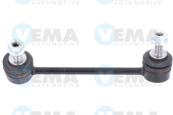 OEM LR061272 VEMA Bielletta barra stabilizzatrice 250271 per FORD, LAND ROVER