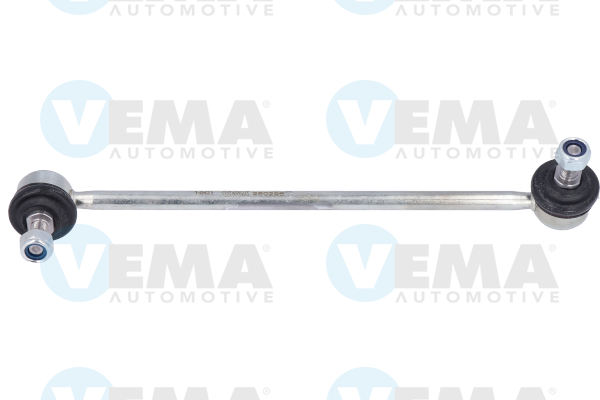 OEM 548402C000DS VEMA Bielletta barra stabilizzatrice 250296 per HYUNDAI, KIA