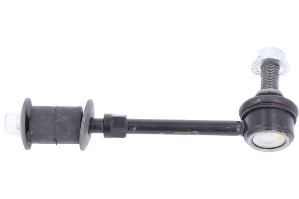 OEM 55823H1000DS VEMA Bielletta barra stabilizzatrice 250313 per HYUNDAI, KIA